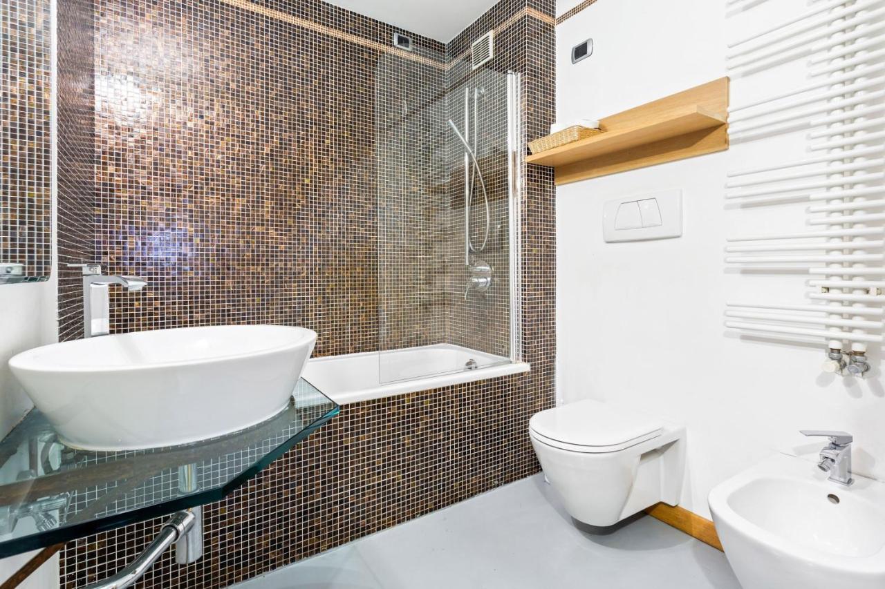 San Marco 274 Apartment Венеция Екстериор снимка